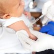 vaccin bebe