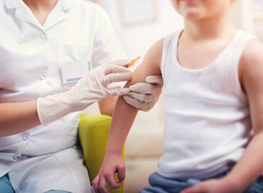 vaccin baiat